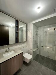 The Watergardens At Canberra (D27), Apartment #454701661